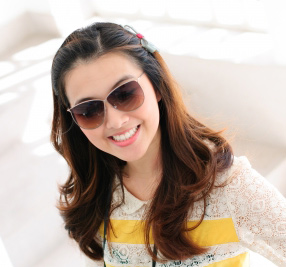 台中整合行銷,RWD網頁設計,SEO,餐飲行銷,部落格行銷,網路行銷公司