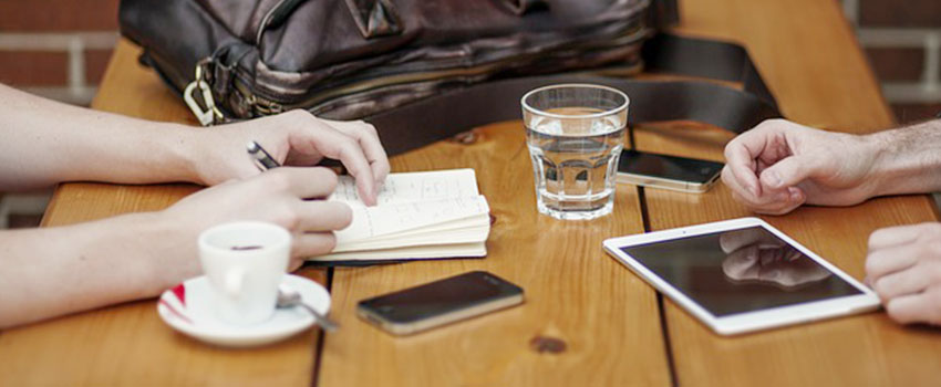 台中網路行銷課程,台中整合行銷,台中SEO課程