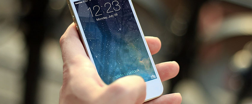 LINE@代操,餐飲行銷,台中整合行銷