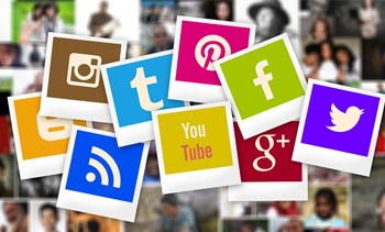 台中整合行銷,RWD網頁設計,SEO關鍵字排名,部落格行銷,網路行銷公司