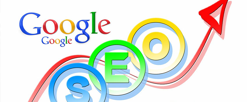 台中SEO公司，網路行銷案例分享,SEO