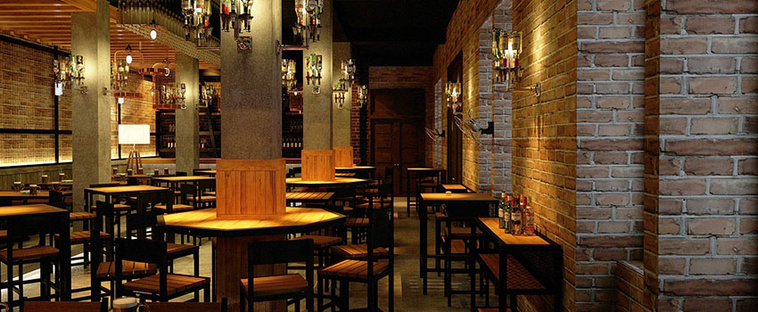 餐飲行銷,實體店面行銷,集客行銷