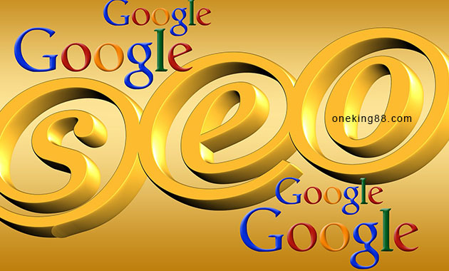 台中整合行銷,RWD網頁設計,SEO關鍵字排名,部落格行銷,Google商家行銷,餐飲行銷公司