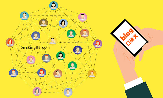 台中整合行銷,RWD網頁設計,SEO關鍵字排名,部落格行銷,Google商家行銷,餐飲行銷公司